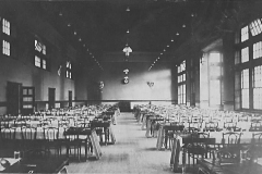 dining-room-menston-asylum