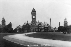 menston-asylum-1910-admin-bigg-best-sm