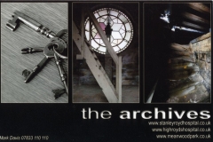 the-archives-websites-sm