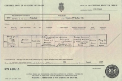 james_beaumont_death_certificate_may_1930_gpi_sm