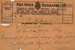 stanley_royd_telegram_of_death_notice_sm