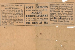 stanley_royd_telegram_of_death_sm