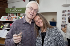 martin-smith-book-launch-image-9-sm