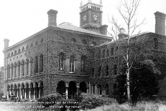 hanwell-asylum