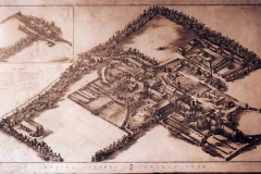 west-riding-asylum-stone-map-sm