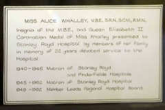 alice-whalley-sm