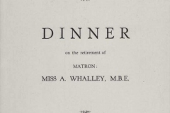 miss-whalley-retirement-cover-dinner-1962-sm
