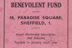 benevolent_fund_sm