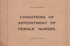 condition_of_appointment_1938_sm