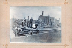 goole_docks_1905_sm