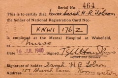 national_registration_card_1940_sm