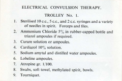 Electrical_Convulsive_Trolley_01_description