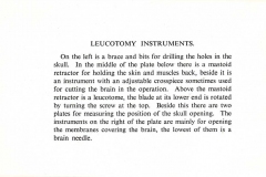 Leucotomy_Instruments__2_