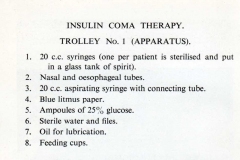 insulin_coma_therapy_trolley_01_instruments