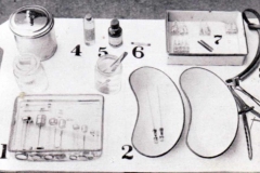 insulin_coma_therapy_trolley_02