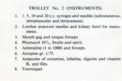 insulin_coma_therapy_trolley_02_instruments