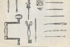 leucotomy_instruments