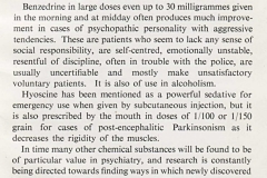 page_59