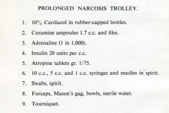 prolonger_narcois_trolley_instruments