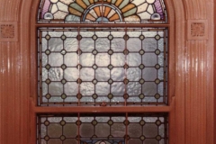 stained-glass-window-removed-sm