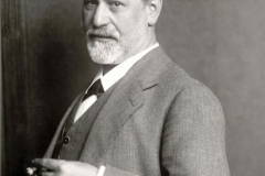 c62-Sigmund_Freud