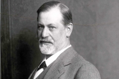 c70-Sigmund_Freud_index_sm