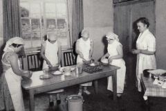 cookery-class-index-1958-sm