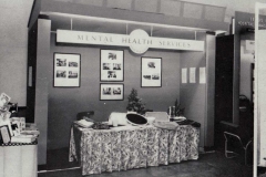 exhibition-1958-sm
