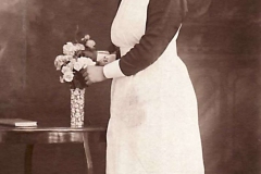 nurse-popplewell-1924-stanley-hall-sm