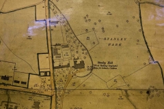 stanley-hall-map-sm