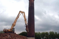 stanley-royd-chimney-1