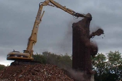 stanley-royd-chimney-10