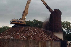 stanley-royd-chimney-11