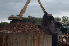 stanley-royd-chimney-12