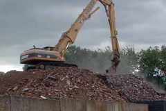 stanley-royd-chimney-14