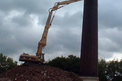 stanley-royd-chimney-2