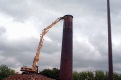 stanley-royd-chimney-3