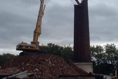 stanley-royd-chimney-8