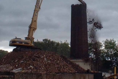 stanley-royd-chimney-9