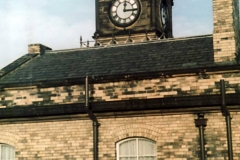 clock-tower-sm