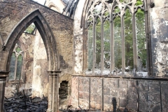 chapel-stanley-royd-fire-21-sm