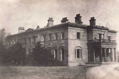 stapleton-hall-sm