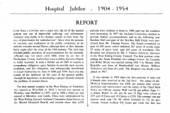 Jubilee-report-sm