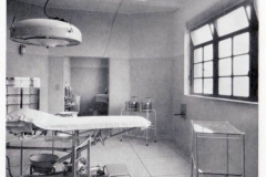 modern-operating-theatre