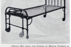 open-air-bed