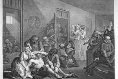 interior-of-bedlam-1763