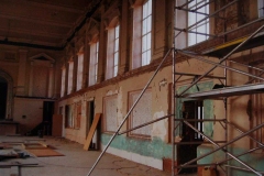 recreation-hall-3