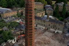 chimney_demo_sm-Copy-Copy