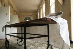 mortuary_basket-Copy-Copy