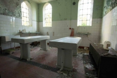 mortuary_tables_sm